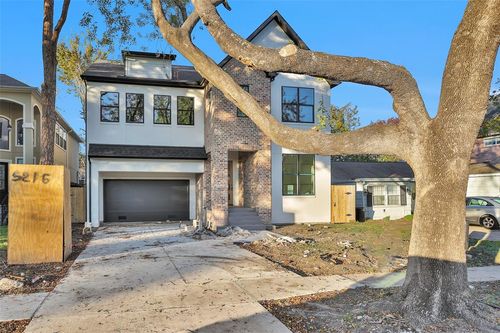 5216 Chestnut Street, Bellaire, TX, 77401 | Card Image