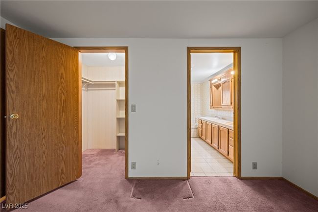 2275 Napal Vista Cir, House other with 3 bedrooms, 2 bathrooms and null parking in Logandale NV | Image 31