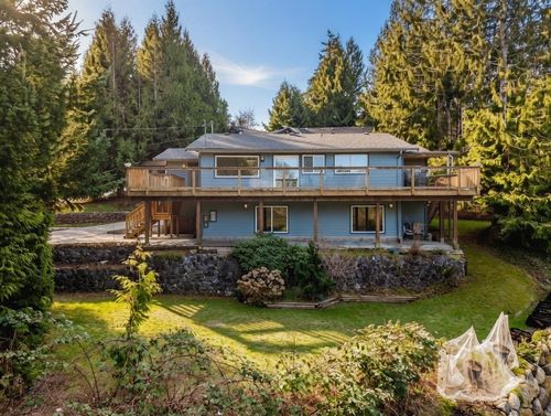5808 Skookumchuk Road, Sechelt, BC, V7Z0P3 | Card Image