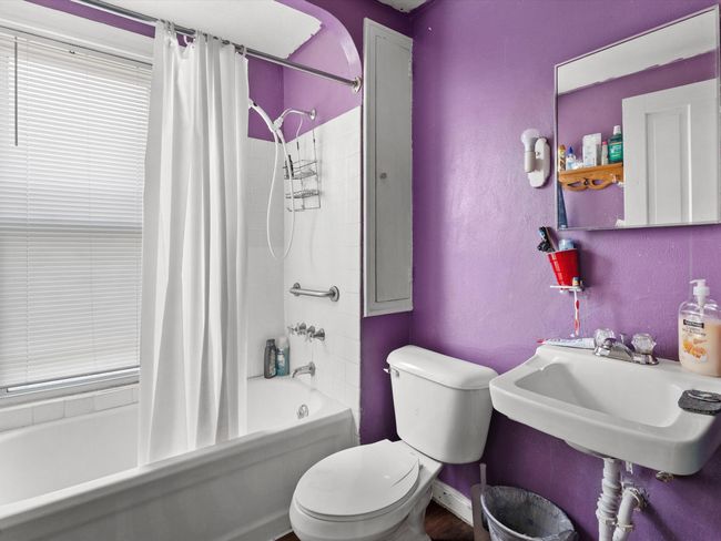 1510 Nagle Ave, Home with 0 bedrooms, 0 bathrooms and null parking in Manitowoc WI | Image 17