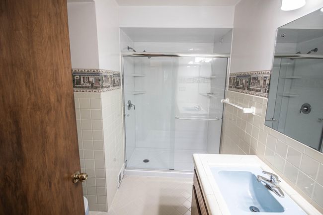 2228150 Plainview Pkwy, House other with 3 bedrooms, 2 bathrooms and null parking in Lisbon WI | Image 23