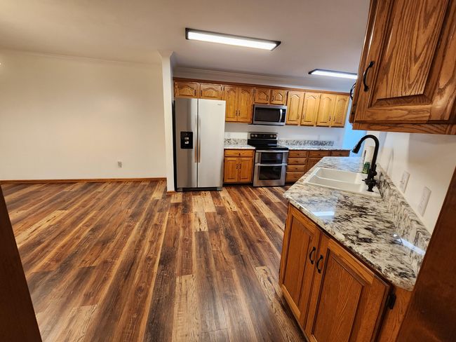 1070 Dyer Rd, House other with 3 bedrooms, 2 bathrooms and null parking in Madisonville TN | Image 10
