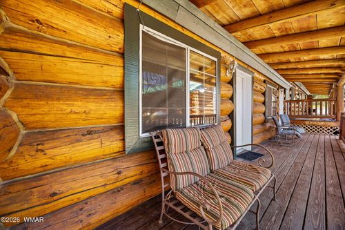 80 1120 Unit 204 (Cabin 253), Greer, AZ, 85927 | Card Image