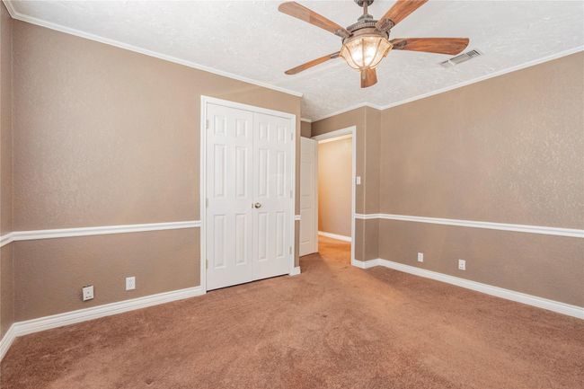 384 Fm 904 S, House other with 4 bedrooms, 2 bathrooms and null parking in Pecan Gap TX | Image 15
