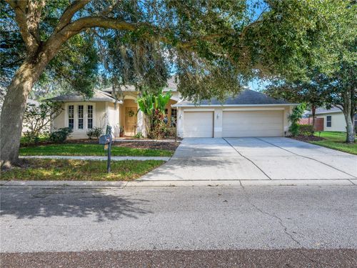 304 Savannah Oaks Pl, SEFFNER, FL, 33584-4774 | Card Image