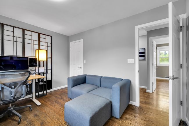 11 Botte Dr, House other with 3 bedrooms, 2 bathrooms and null parking in West Haven CT | Image 19
