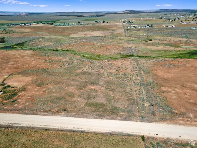 Drone / aerial view with a rural view | Image 14