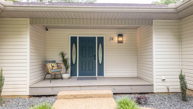 Lake House for sale in Arkansas27 | Image 21