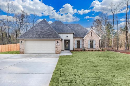 115 Crawford, Haughton, LA, 71037 | Card Image