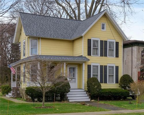 6239 State Route 21, Williamson, NY, 14589-9501 | Card Image