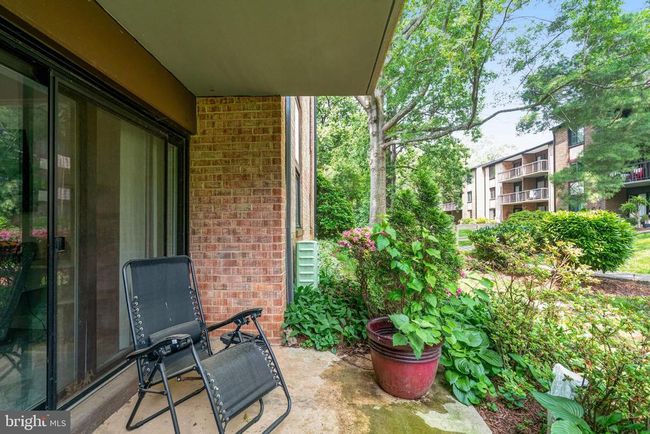 APT-2 - 9730 Kingsbridge Dr, Condo with 2 bedrooms, 2 bathrooms and null parking in FAIRFAX VA | Image 19