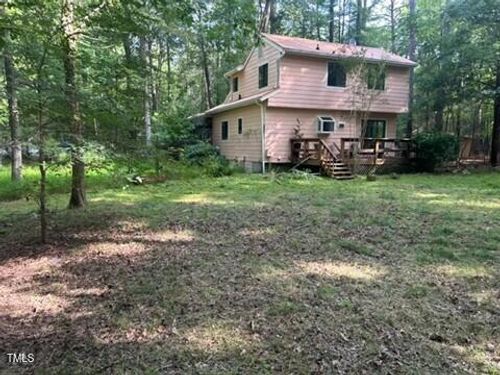 2400 Wheelwright Cmn, Chapel Hill, NC, 27516-9760 | Card Image