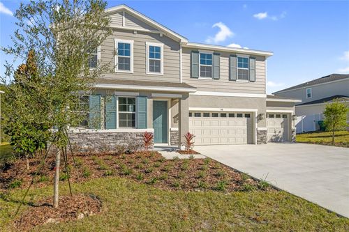 740 Wekiva Ridge Dr, MOUNT DORA, FL, 32757-9225 | Card Image