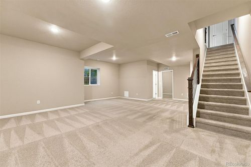 1264 Solitaire Street, Colorado Springs, CO, 80905 | Card Image