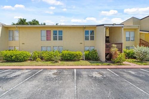 apt-205-3405 Clark Rd, SARASOTA, FL, 34231-8497 | Card Image