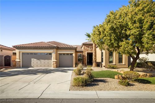 2079 Cotton Valley St, Henderson, NV, 89052-7137 | Card Image