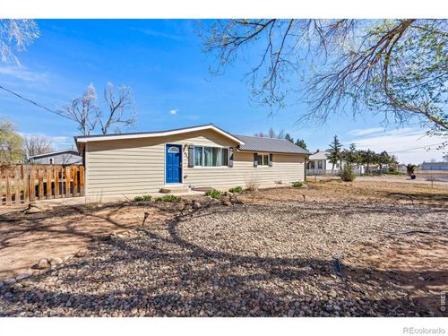 1083 2nd St, Nunn, CO, 80648-1066 | Card Image