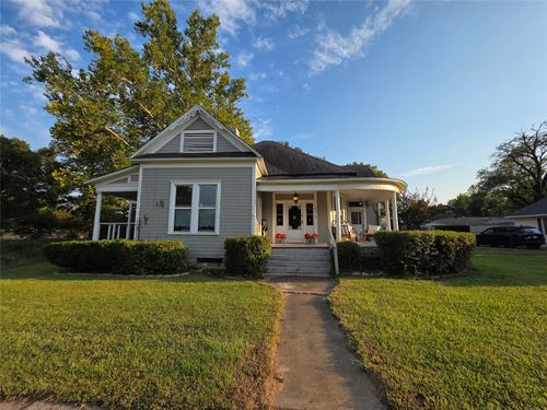 413 E Palmetto Ave, Plain Dealing, LA, 71064-4201 | Card Image