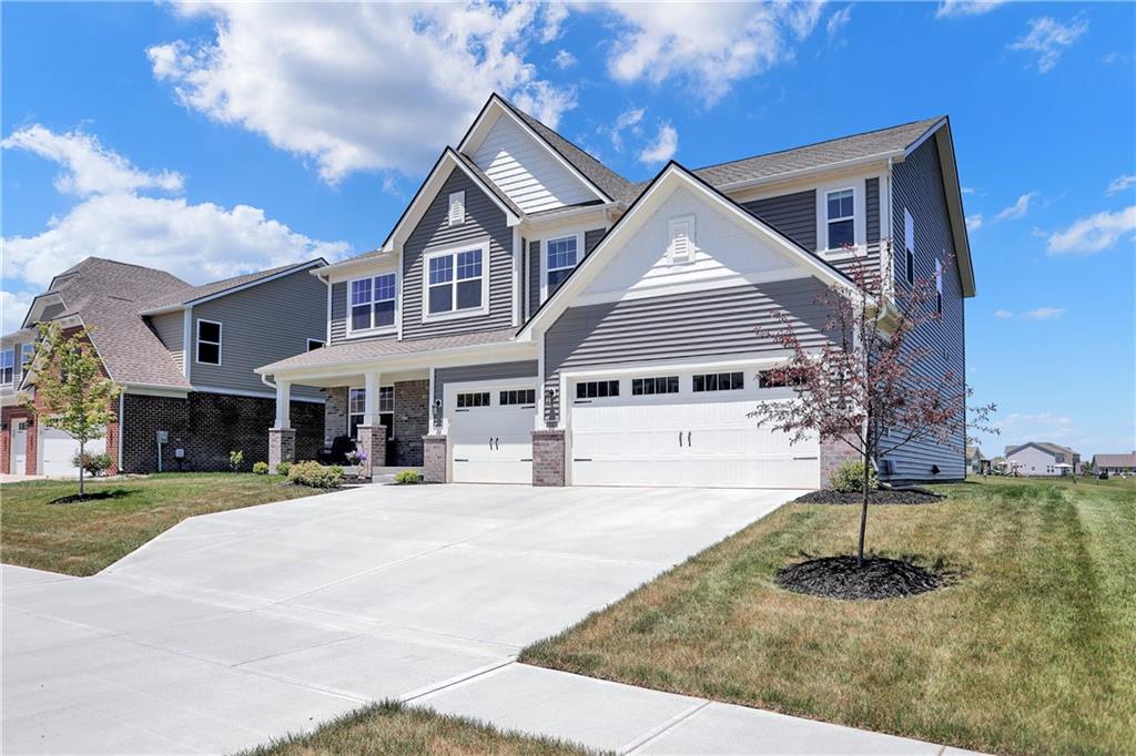 1404 Sanderling Drive, Sold in Greenwood Zoocasa