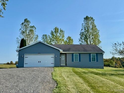 5598 Norton Rd, Vernon Center, NY, 13477-3619 | Card Image