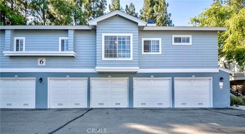 6a-23412 Pacific Park Dr, Aliso Viejo, CA, 92656 | Card Image