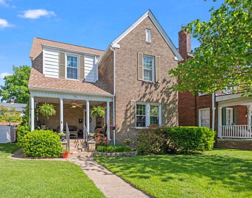 812 Windsor Court, Ashland, KY, 41101 | Card Image