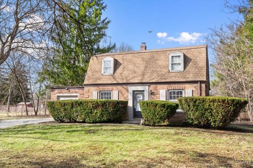 304 E Camp Mcdonald Rd, Prospect Heights, IL, 60070-1508 | Card Image