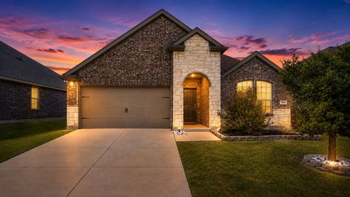 800 Goldenrod Ln, Princeton, TX, 75407-2961 | Card Image