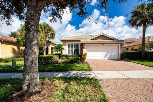 15847 Cobble Mill Dr, Wimauma, FL, 33598-4012 | Card Image