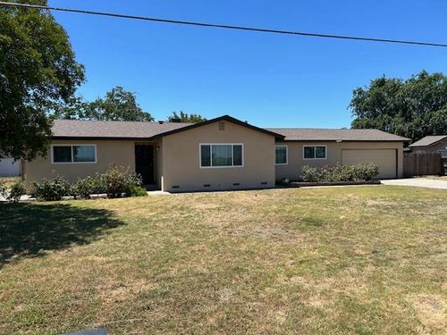 165 E Jefferson Ave, Fresno, CA, 93706-5927 | Card Image