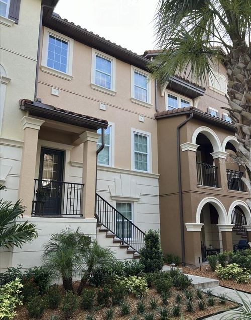 1805 Lobelia Dr, LAKE MARY, FL, 32746-2670 | Card Image