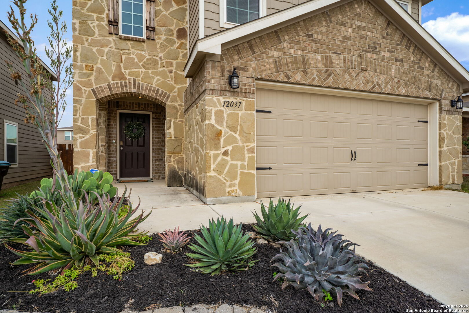 Residential in San Antonio 5