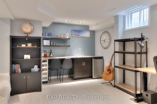 288 Norwich Rd, House other with 3 bedrooms, 3 bathrooms and 2 parking in Breslau ON | Image 31