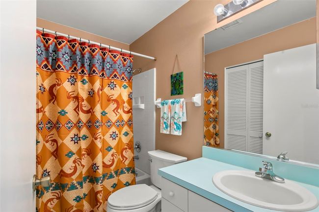 Second Bathroom | Image 25