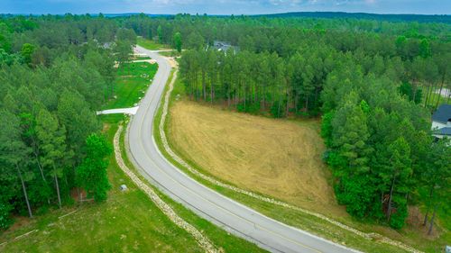 0 Crockett Crockett Loop, Jasper, TN, 37347 | Card Image