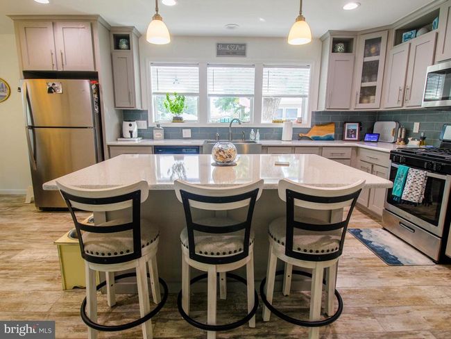 19 - 26644 Landing Rd, House other with 3 bedrooms, 2 bathrooms and null parking in LONG NECK DE | Image 19