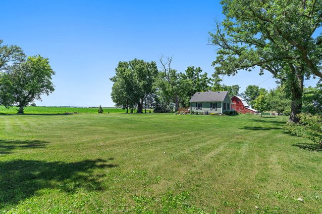 30789 5 Points Rd, House other with 3 bedrooms, 2 bathrooms and 6 parking in Kingston IL | Image 31