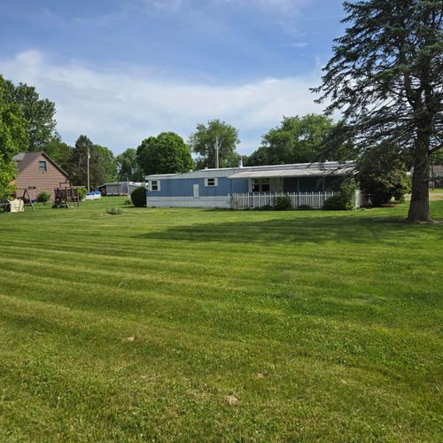 46357 Township Road 1208, Coshocton, OH, 43812 | Card Image