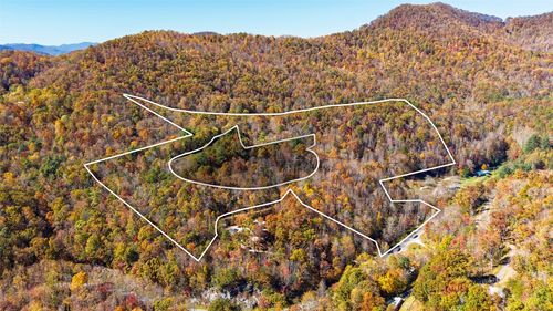 26 Booshway Mountain Rd, Tuckasegee, NC, 28783 | Card Image