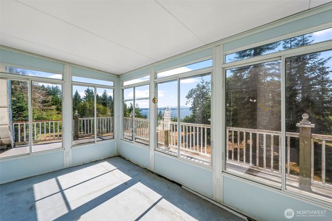 19312 58 Th St Sw, House other with 2 bedrooms, 2 bathrooms and 2 parking in Longbranch WA | Image 22