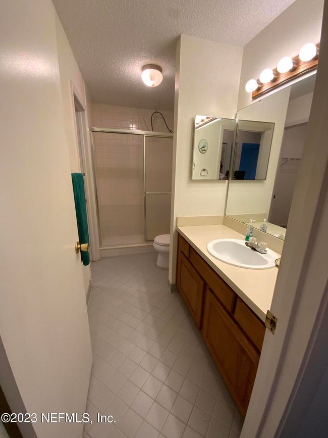 115 - 156 Governor St, Condo with 2 bedrooms, 1 bathrooms and null parking in Green Cove Springs FL | Image 5