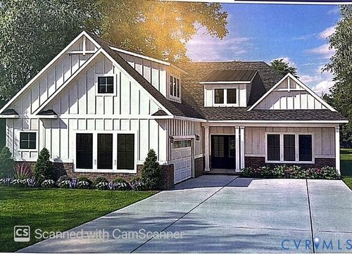 10444 Meyers Park Dr, Ashland, VA, 23005-0099 | Card Image