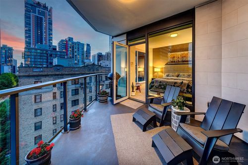902-1920 4th Ave, Seattle, WA, 98101-5109 | Card Image