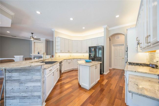6453 Indigo Bunting Pl, House other with 5 bedrooms, 4 bathrooms and null parking in LAKEWOOD RANCH FL | Image 22