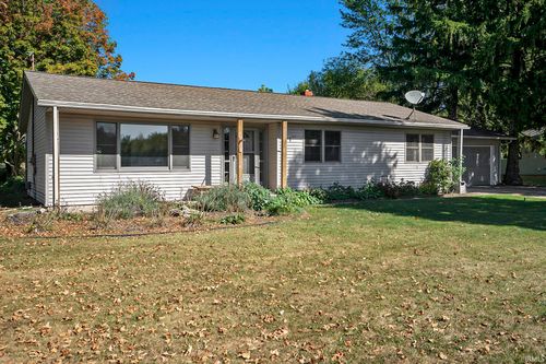 698 E 1250 N, Milford, IN, 46542-9030 | Card Image