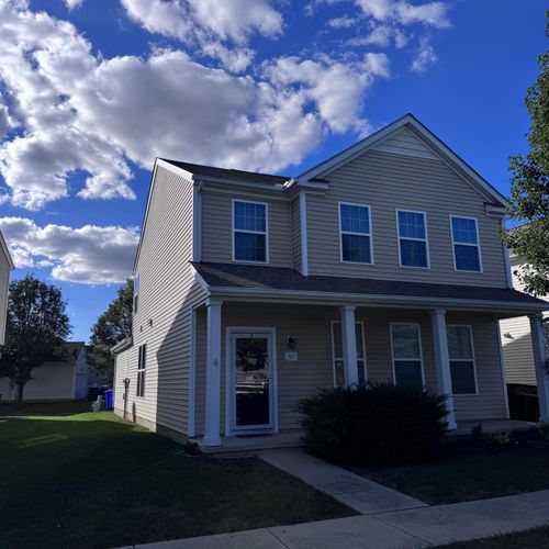 32-511 Anthem St, Galloway, OH, 43119-8001 | Card Image