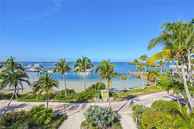 128 Useppa Island, House other with 4 bedrooms, 4 bathrooms and null parking in Useppa Island FL | Image 29