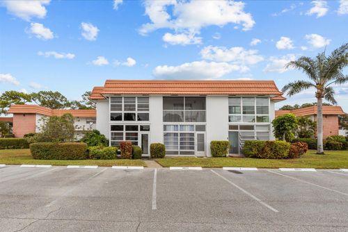 e5-2600 Se Ocean Blvd, Stuart, FL, 34996-3413 | Card Image