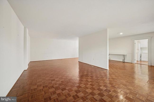 APT-504A - 20 Conshohocken State Rd, Condo with 1 bedrooms, 2 bathrooms and null parking in BALA CYNWYD PA | Image 6