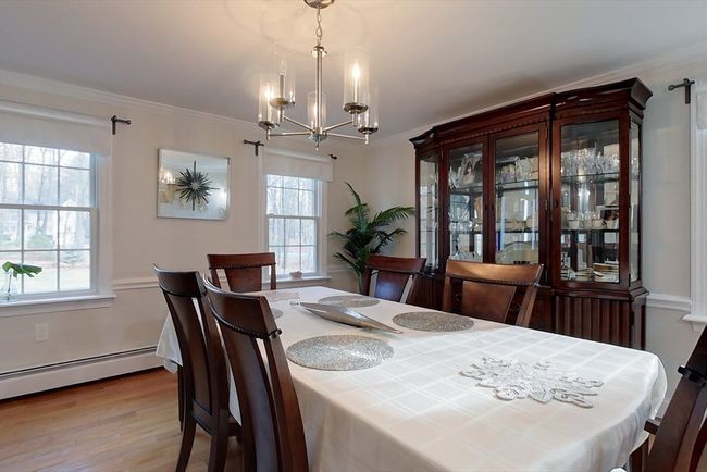 233 Nashua Rd, House other with 3 bedrooms, 3 bathrooms and 10 parking in Groton MA | Image 12